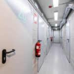 Trasteros-Coruna-Ventorrillo